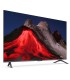 Xiaomi A Pro 2026 55" 4K QLED Google TV