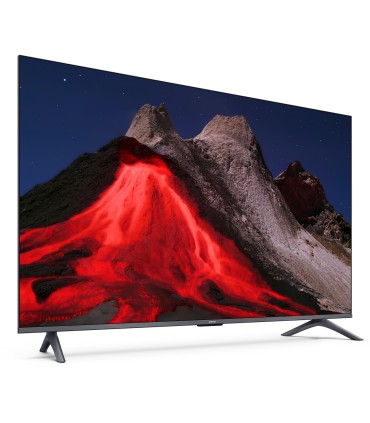 Xiaomi A Pro 2026 55" 4K QLED Google TV