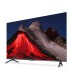 Xiaomi A Pro 2026 55" 4K QLED Google TV