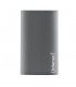 INTENSO 1TB USB 3.0 1,8" 3823460