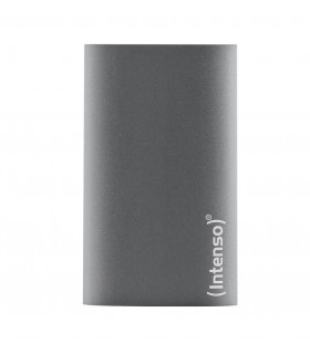 INTENSO 1TB USB 3.0 1,8" 3823460