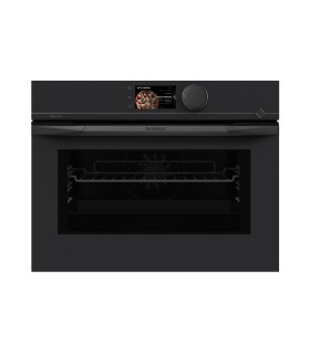 De Dietrich DKC4756MB integreeritav mikrolaineahi