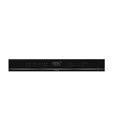 De Dietrich DPI4420X induktsioonplaat