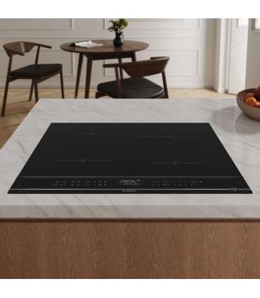De Dietrich DPI4420X induktsioonplaat
