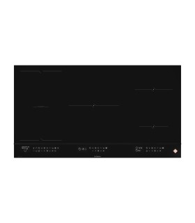 De Dietrich DPI4930H AutoLink induktsioonplaat