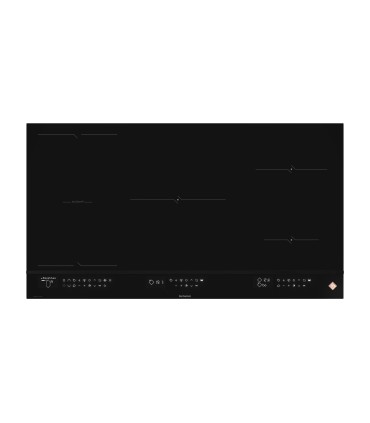 De Dietrich DPI4930H AutoLink induktsioonplaat
