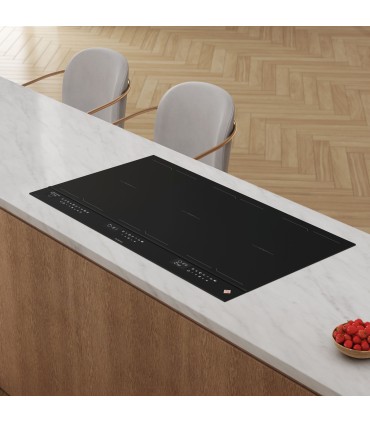 De Dietrich DPI4930H AutoLink induktsioonplaat