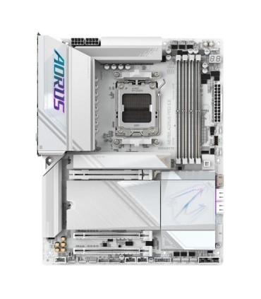 Gigabyte AMD X870E SAM5