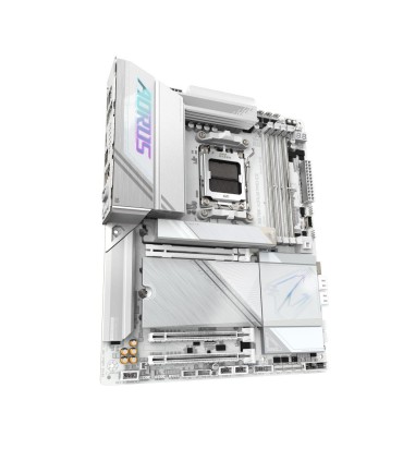 Gigabyte AMD X870E SAM5