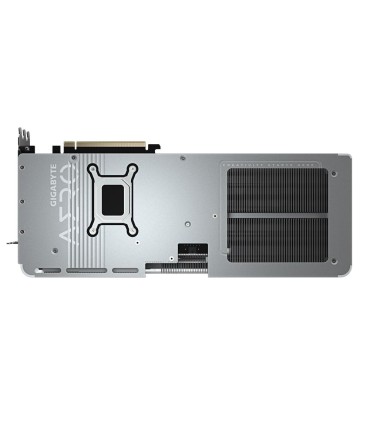 Gigabyte NVIDIA GeForce RTX 5070 Ti 16GB GDDR7