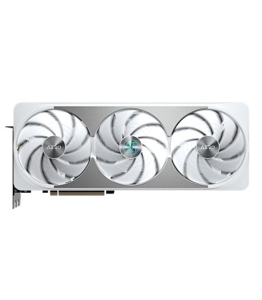 Gigabyte NVIDIA GeForce RTX 5070 Ti 16GB GDDR7