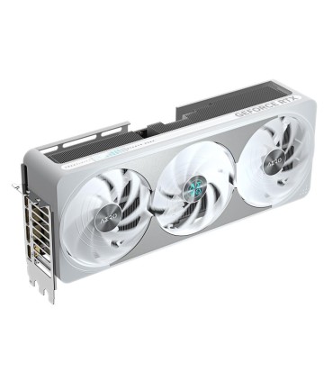 Gigabyte NVIDIA GeForce RTX 5070 Ti 16GB GDDR7