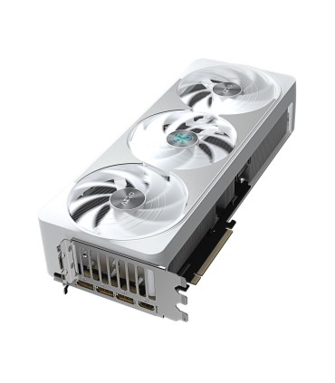 Gigabyte NVIDIA GeForce RTX 5070 Ti 16GB GDDR7