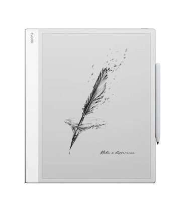 Onyx Boox Note Max 13,3" OPC1286R