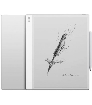 Onyx Boox Note Max 13,3" OPC1286R