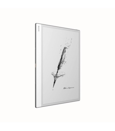 Onyx Boox Note Max 13,3" OPC1286R