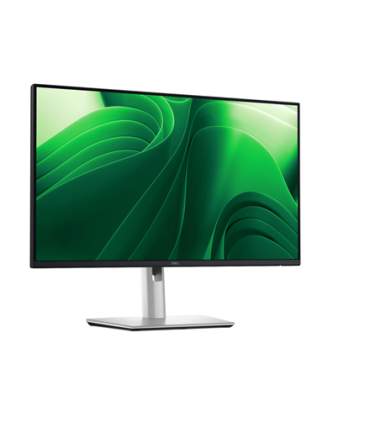 Dell P2425D 24"