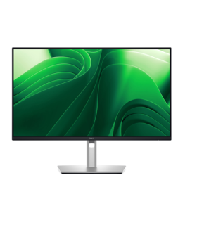 Dell P2425D 24"