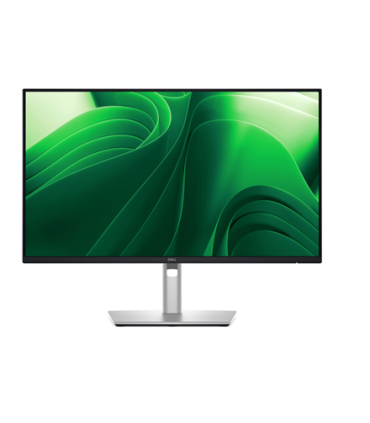 Dell P2425D 24"