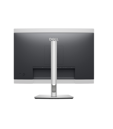 Dell P2425D 24"
