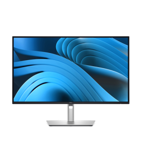 Dell P2725D 27"