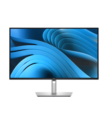 Dell P2725D 27"