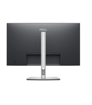 Dell P2725D 27"