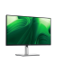 Dell P2425DE 24"