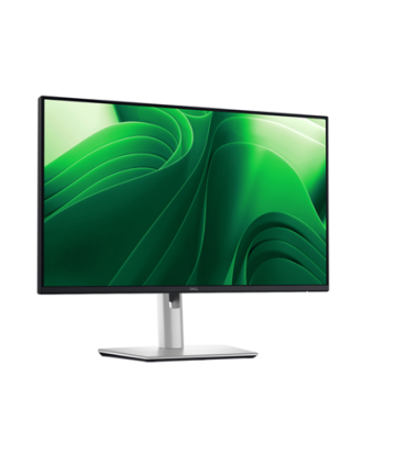 Dell P2425DE 24"