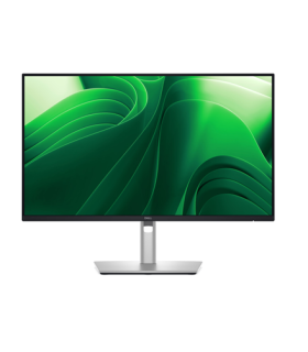 Dell P2425DE 24"