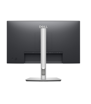 Dell P2425DE 24"