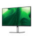 Dell P2425DE 24"