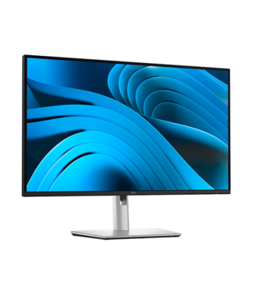 Dell P2725DE 27"