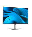 Dell P2725DE 27"