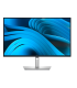 Dell P2725DE 27"