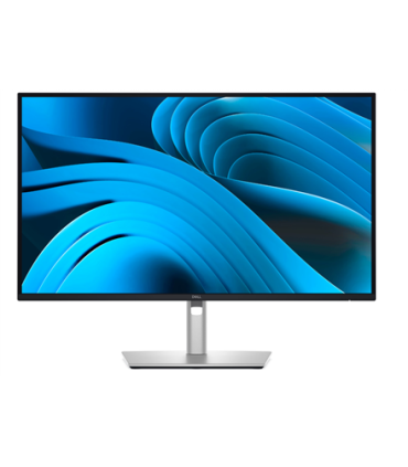 Dell P2725DE 27"