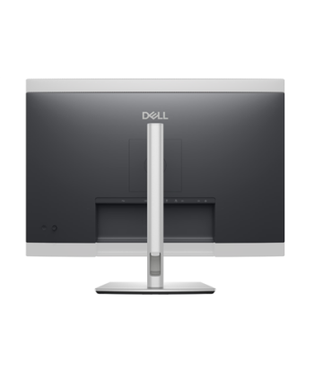 Dell P2725DE 27"