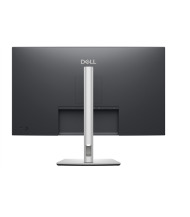 Dell P3225DE 32"