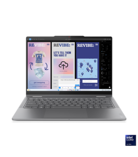 Lenovo Yoga 7 2-in-1 14ILL10 14" Ultra 5, 16GB, 512GB SSD