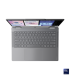 Lenovo Yoga 7 2-in-1 14ILL10 14" Ultra 5, 16GB, 512GB SSD