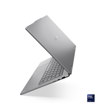 Lenovo Yoga 7 2-in-1 14ILL10 14" Ultra 5, 16GB, 512GB SSD
