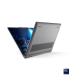 Lenovo Yoga 7 2-in-1 14ILL10 14" Ultra 5, 16GB, 512GB SSD