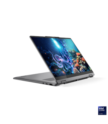 Lenovo Yoga 7 2-in-1 14ILL10 14" Ultra 5, 16GB, 512GB SSD