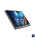 Lenovo Yoga 7 2-in-1 14ILL10 14" Ultra 5, 16GB, 512GB SSD