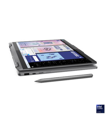 Lenovo Yoga 7 2-in-1 14ILL10 14" Ultra 5, 16GB, 512GB SSD