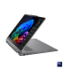 Lenovo Yoga 7 2-in-1 14ILL10 14" Ultra 5, 16GB, 512GB SSD