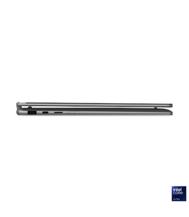 Lenovo Yoga 7 2-in-1 14ILL10 14" Ultra 5, 16GB, 512GB SSD