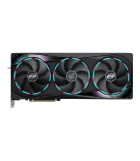 Gigabyte NVIDIA GeForce RTX 5080 Master 16GB