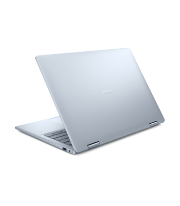 Dell Plus 2in1 14 14" Ultra 7, 16GB, 512GB SSD