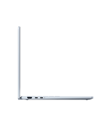 Dell Plus 2in1 14 14" Ultra 7, 16GB, 512GB SSD